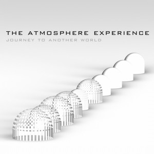 Listen to Wherever You Live song with lyrics from The Atmosphere Experience