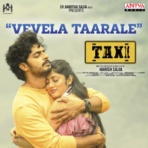 Listen to Vevela Taarale (From "Taxi") song with lyrics from Sid Sriram