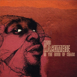 ดาวน์โหลดและฟังเพลง Black Sea พร้อมเนื้อเพลงจาก King Kashmere