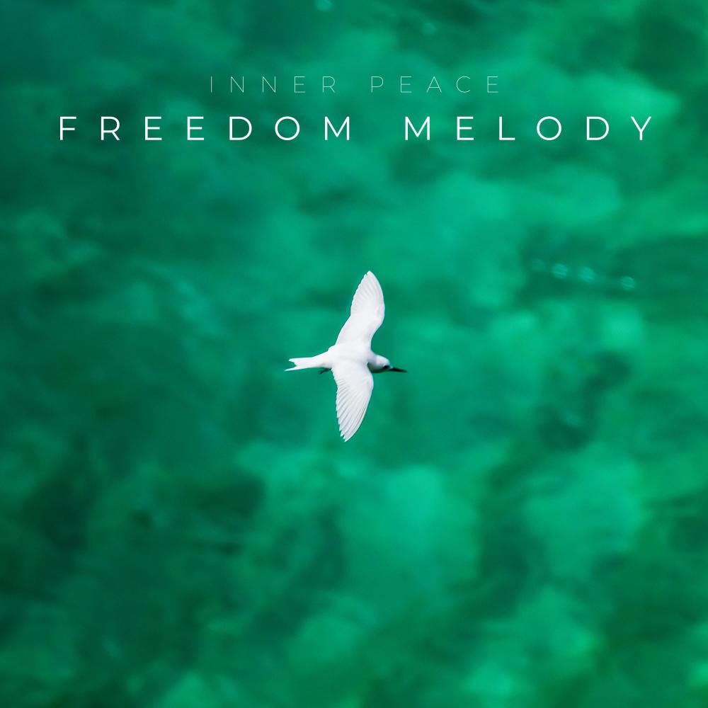 Freedom Melody (Extended Version)