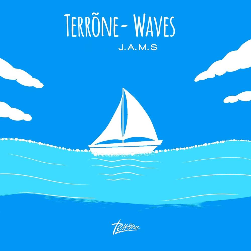 Waves