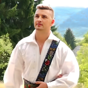 Listen to Ce Rău Am Făcut La Lume song with lyrics from Ionuț Bledea