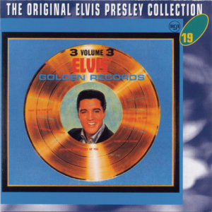 收聽Elvis Presley的Are You Lonesome Tonight歌詞歌曲