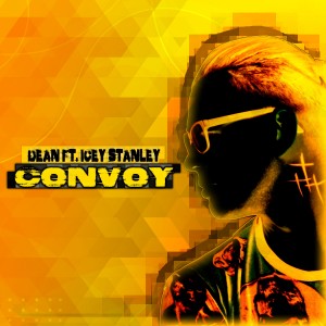 Listen to Convoy song with lyrics from Dean
