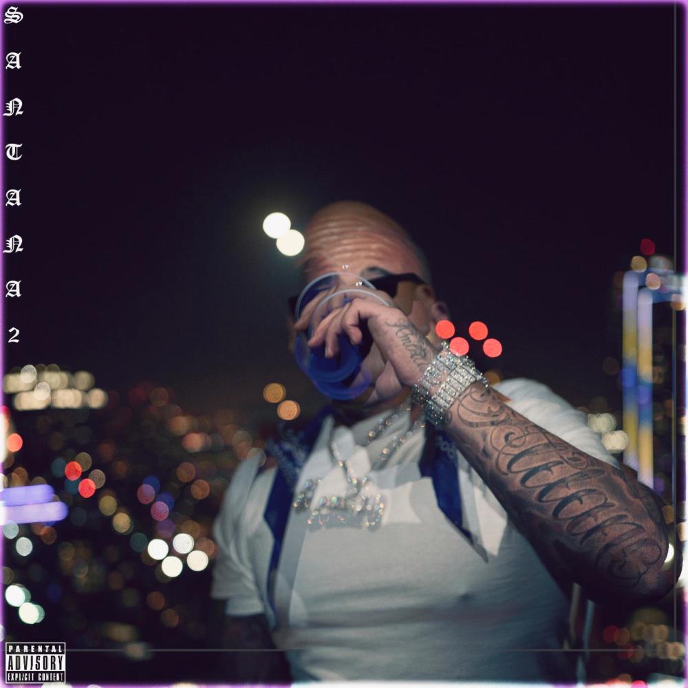 Bacc Of The Trunk (feat. Beat Boy) (Explicit)