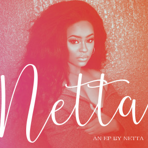 อัลบัม An EP By Netta ศิลปิน Netta Brielle