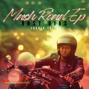 ดาวน์โหลดและฟังเพลง DEM TURN DEM BACK พร้อมเนื้อเพลงจาก Rast Dias