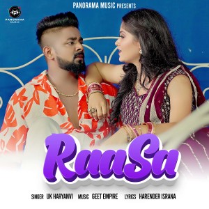 Listen to Raasa song with lyrics from UK Haryanvi