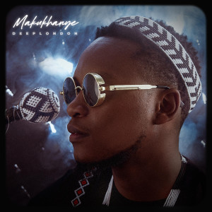 Mthunzi的專輯Ntomb' Entle (feat. Mthunzi, Mthandazo Gatya)