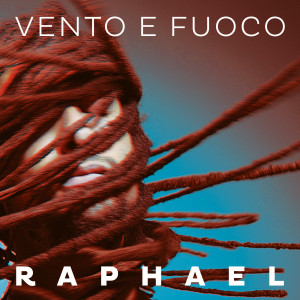 Vento e fuoco dari Raphael