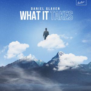 收聽Daniel Glaven的What It Takes歌詞歌曲