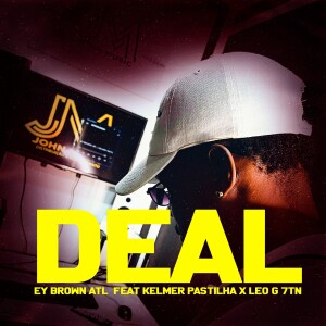 Album Deal from 