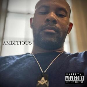 ดาวน์โหลดและฟังเพลง Hard Way. (feat. Alonda Rich) (Explicit) พร้อมเนื้อเพลงจาก Soular235