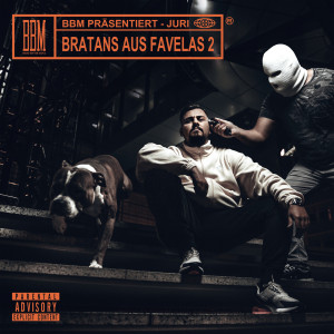 收聽Juri的Mama I'm A Criminal (RMX|Explicit)歌詞歌曲