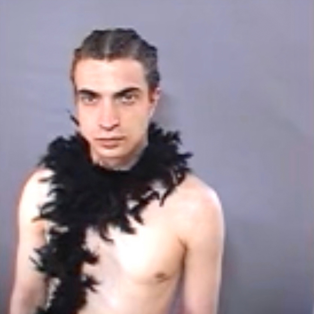 Bianco (Explicit)