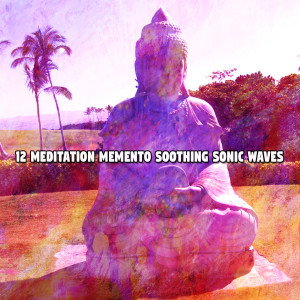 收聽Binaural Beats Brainwave Entrainment的Hollow Wood Rattle歌詞歌曲