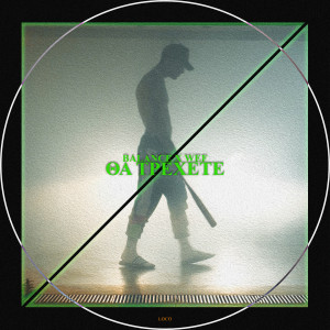 Album Tha Trexete (Explicit) from 