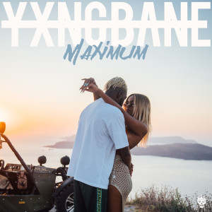 ดาวน์โหลดและฟังเพลง Maximum (Explicit) พร้อมเนื้อเพลงจาก Yxng Bane