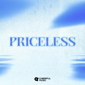 อัลบัม Priceless ศิลปิน New Beat Order