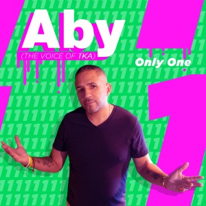 ดาวน์โหลดและฟังเพลง Only One (Acappella) พร้อมเนื้อเพลงจาก Aby