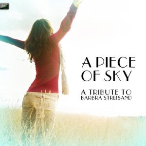 ดาวน์โหลดและฟังเพลง With One More Look At You พร้อมเนื้อเพลงจาก Ameritz Tribute Standards