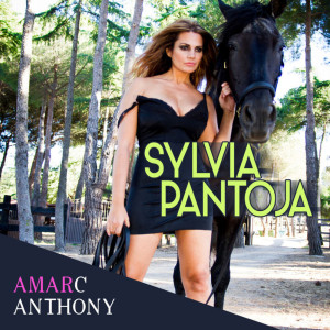 Dengarkan No Me Conoces lagu dari Sylvia Pantoja dengan lirik