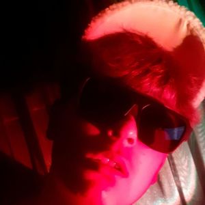 收听Lil Leck的ГРАДУС歌词歌曲