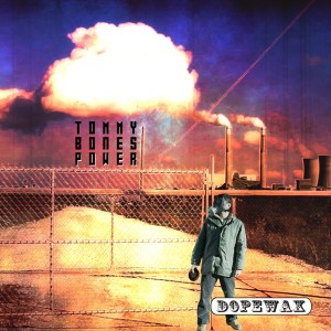 收聽Tommy Bones的Power (Smooth Mix)歌詞歌曲