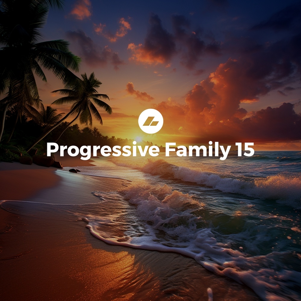 Prisma (Original Mix)