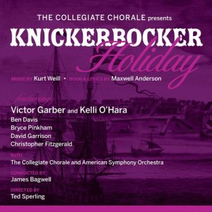 ดาวน์โหลดและฟังเพลง The Scars พร้อมเนื้อเพลงจาก Victor Garber