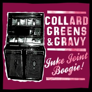 ดาวน์โหลดและฟังเพลง Out Last Night พร้อมเนื้อเพลงจาก Collard Greens