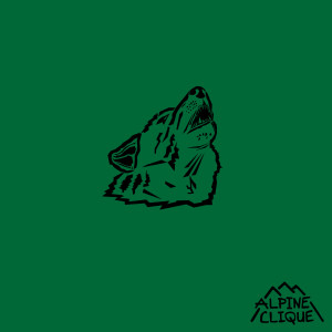 收聽Alpine Clique的Up All Night (Explicit)歌詞歌曲