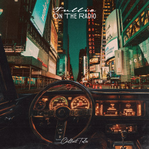 Album On The Radio from Tullio
