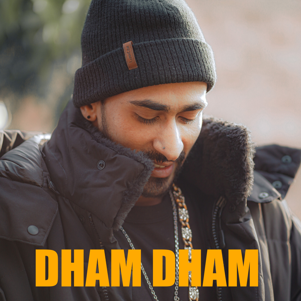 Dham Dham (Explicit)