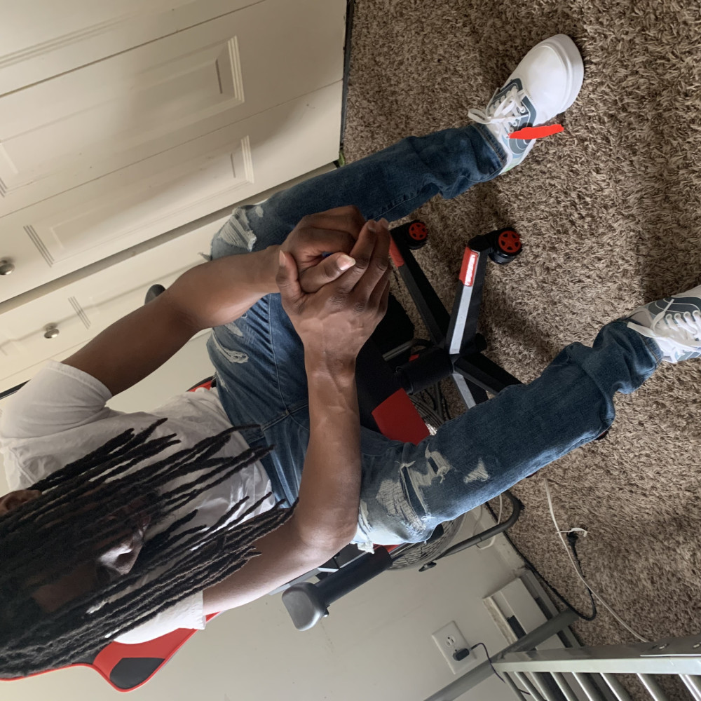 Scope (Explicit)