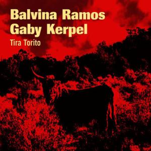 ดาวน์โหลดและฟังเพลง Coplas de amor (parte 2) พร้อมเนื้อเพลงจาก Balvina Ramos & Gaby Kerpel