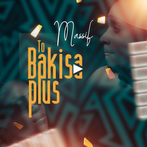 maSSIF的专辑Tobakisa Plus