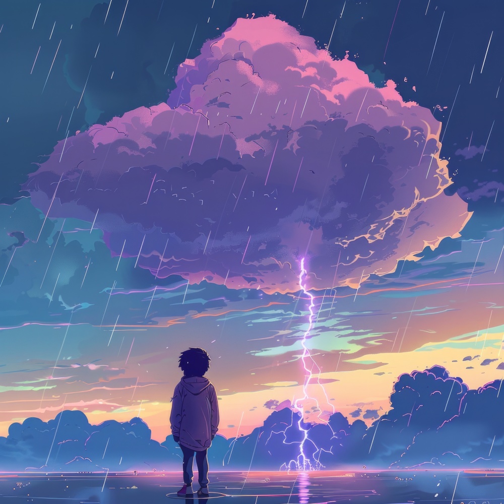 Whispering Wanderlust