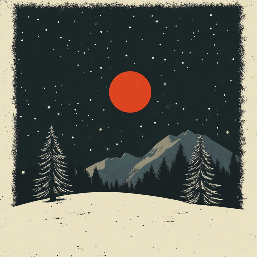 Cascabel