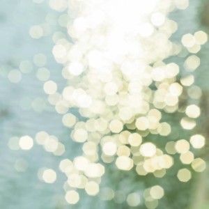 收聽Starlight的Memoir (完整版)歌詞歌曲