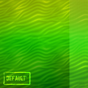 Listen to I Am Laurent song with lyrics from Default