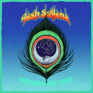 ดาวน์โหลดและฟังเพลง Beyond the Pine (Explicit) พร้อมเนื้อเพลงจาก Tash Sultana