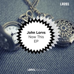 收聽John Lorv's的Carnage歌詞歌曲