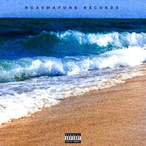 收听Kuma的On Tha Spot (feat. J.Lina, Brian Edison & Young Mula Sniperr) (Explicit)歌词歌曲