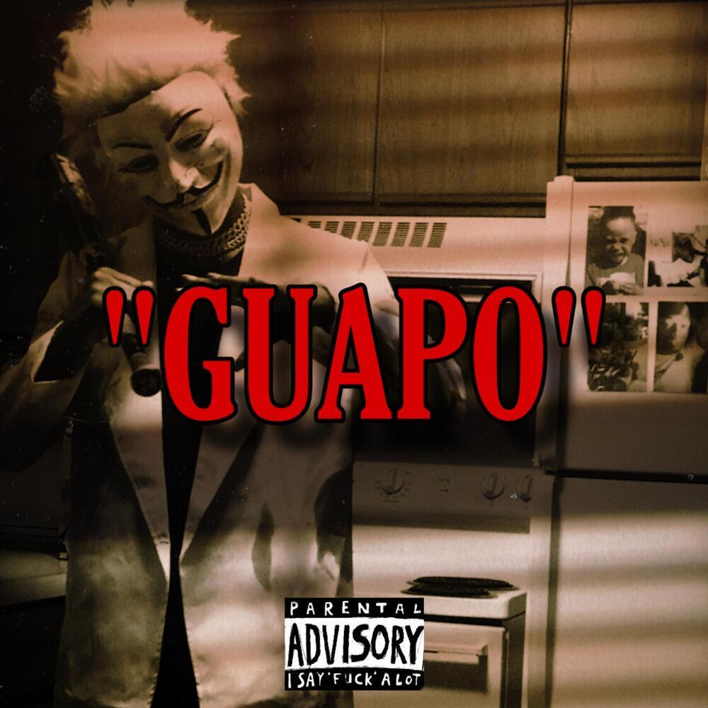99 Problems (Explicit)