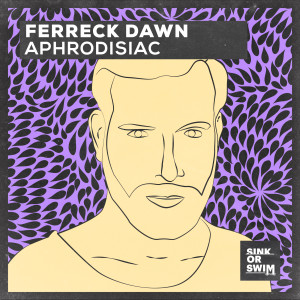 Ferreck Dawn的專輯Aphrodisiac