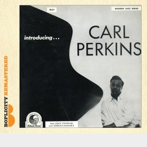 ดาวน์โหลดและฟังเพลง Just Friends พร้อมเนื้อเพลงจาก Carl Perkins