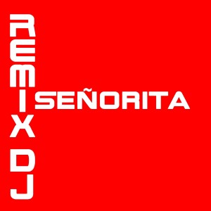 Dengarkan lagu Señorita nyanyian Remix DJ dengan lirik