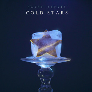Cold Stars dari Casey Breves