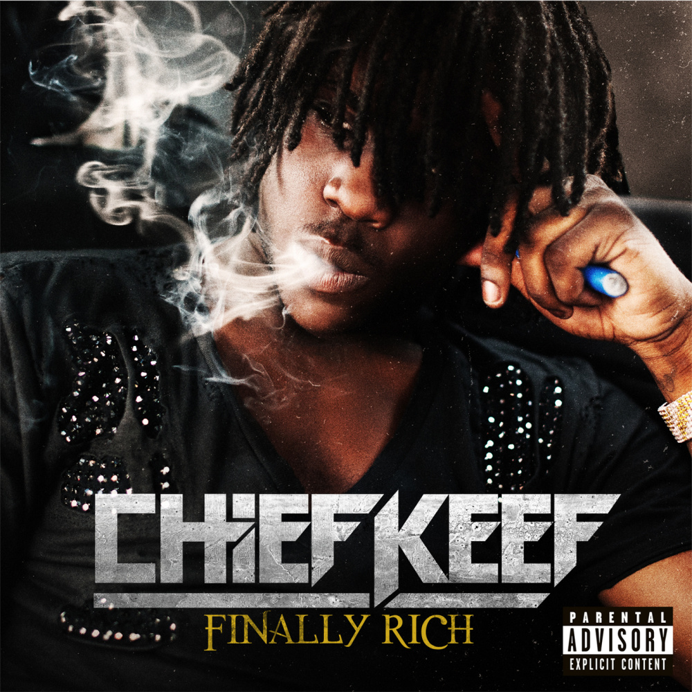 Hate Bein' Sober (Explicit)